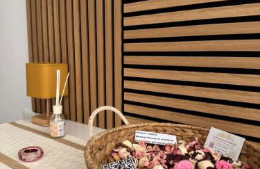 La Dimora di Deborah - Foto 28