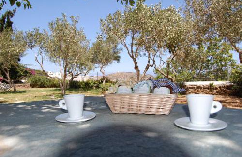 Exquisite estate, serene environment - Photo 59