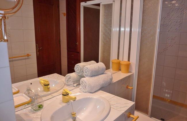 Charming Holiday Home Near Seabeach in La Cala de Mijas With Private Terrace - Photo 22