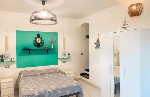 Il Nido sullo Scoglio - Foto 15