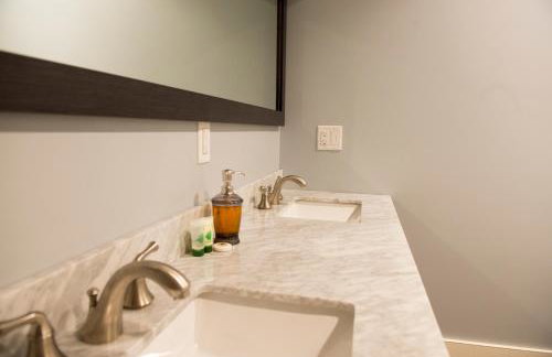 The Gatehouse on Golden Hill - Foto 12