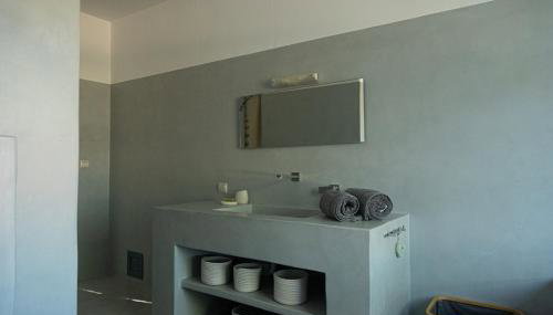 Oikia Aetolithi (near Mikines) - Foto 2