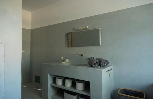 Oikia Aetolithi (near Mikines) - Foto 2