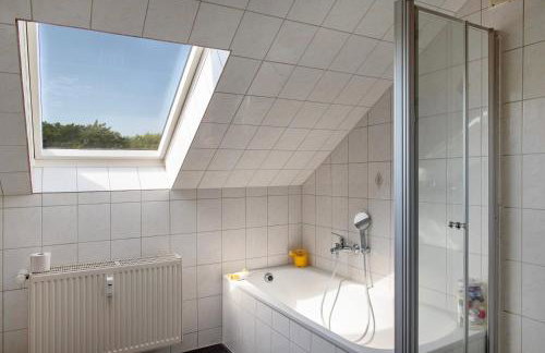 Gutshaus am Teich - Foto 20