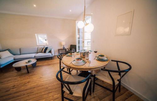 Gut Försterlay - Exklusive Boutique Apartments im historischen Winzerhaus direkt an der Mosel - Foto 55