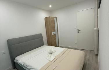 Appartement Lumière - Foto 9