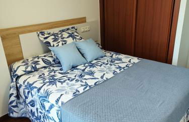 O PISIÑO de AGUIÑO - Foto 5