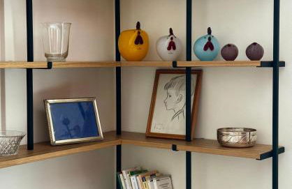 Apulian Green Leaves House - Foto 8