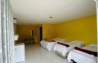 Pousada Meu Refúgio Catimbau inn - Photo 13