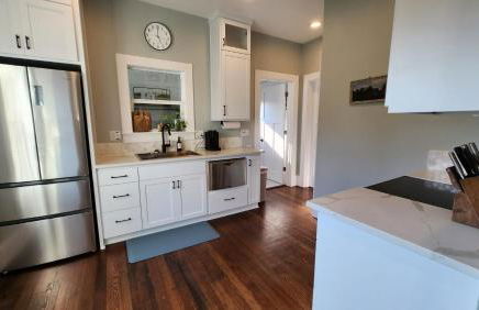 The 1908 Bungalow - Foto 11