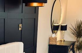 Luxury Romantic Bolt Hole - Photo 17