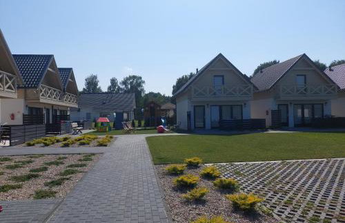 Jantarovnia - Photo 57