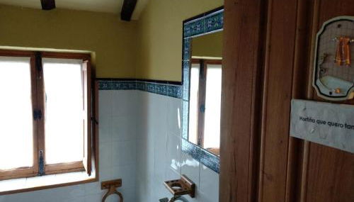 Reitoral de Chandrexa - Foto 2