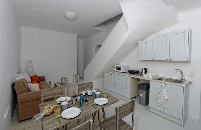 Villa Harmony - Foto 18