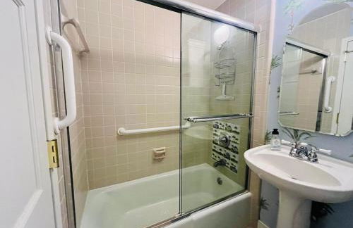 Ocean Drive 21709 - Foto 8