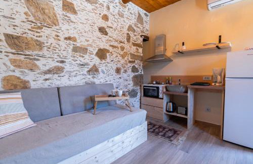 Plagia Rooms - Foto 35