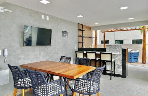 Condomínio Design 2 - Foto 9