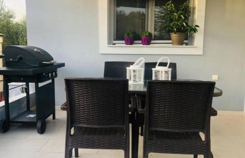 La casa Di Corina by "elite" - Foto 12