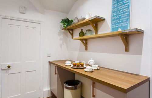 Sevenstones - Foto 10