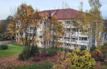 Apartment Schwarzach - Foto 11