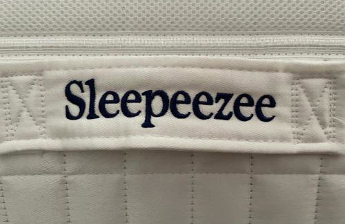 3 Stable Mews - Foto 5