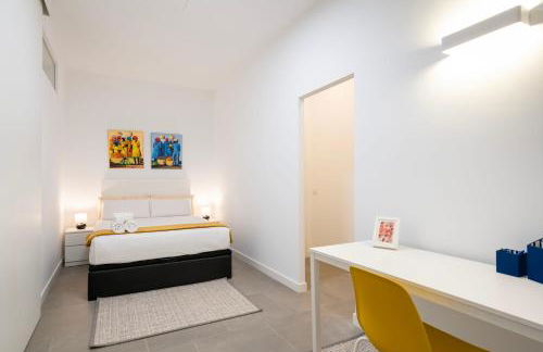 Dobo Madrid Cochabamba - Photo 9