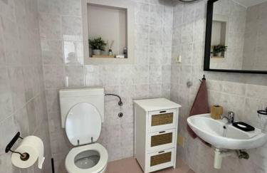 Studio apartment - Foto 9