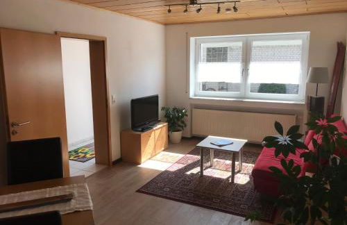 Oxtown City Apartment - Foto 6