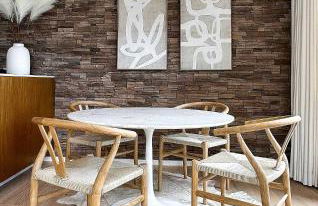 Rooftop with Views Modern Little Italy Townhome - Foto 8