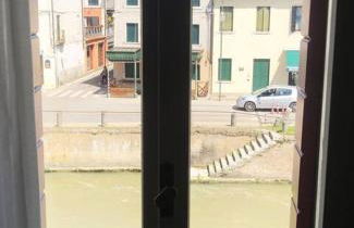 dimora scaldaferro - Photo 46