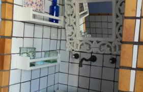 Vivienda rural fuente de los gusarapos - Foto 19