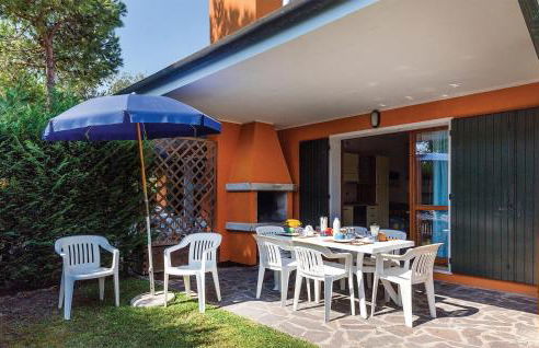 3 Bedroom Gorgeous Home In Albarella Ro - Foto 2