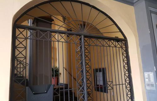 Casa Parthenope - Foto 10