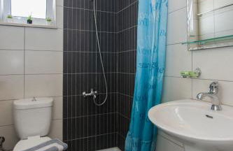 Cretamos Seaside Villas - Foto 37