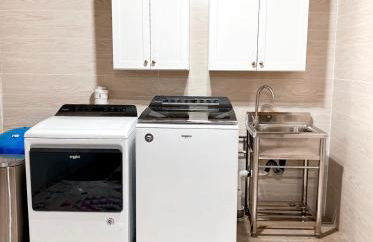 Cabin Sweet Cabin - Photo 24