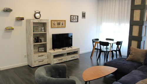 Apartment Sofi - Foto 1