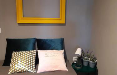 Apartamento LAVANDA , Costamarina, Cabo Roig - Foto 36