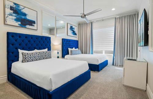 Imagination at Bear's Den - Foto 29