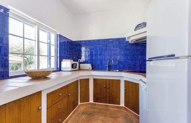 Monte da Eirinha - Foto 29