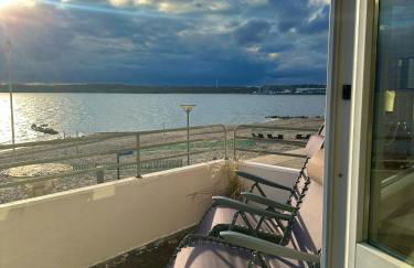 Traumferienwohnung222 - Foto 1