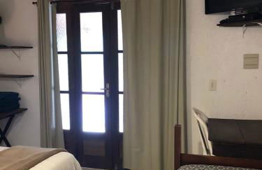 Casinha Astral - Praia da Ferrugem - Foto 51