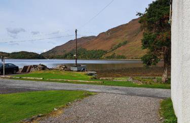 Sgurr Uran 5 night minimum stay - Foto 22