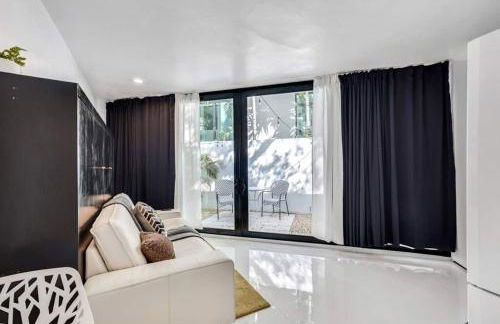 Las Olas Hammocks Unit 3 By PMI - Foto 29