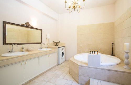 Listaros Villas - Photo 42