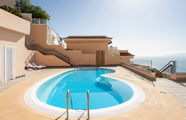 Buenavista - Foto 21