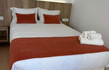 VC House Estúdios, Coimbra - Foto 6