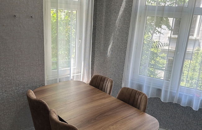 ALHA APART OTEL - Photo 66