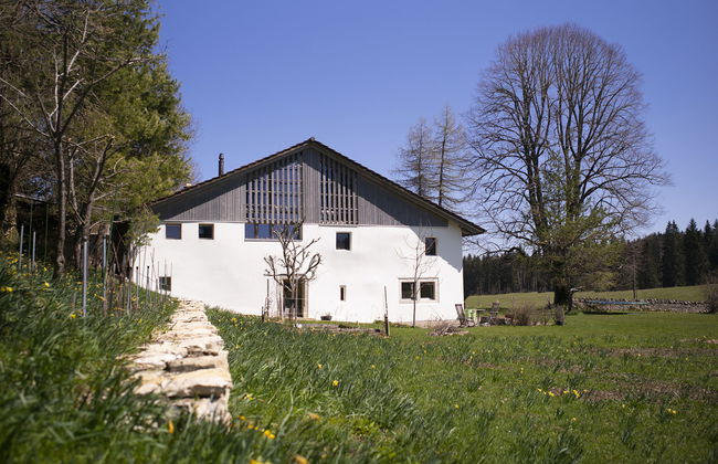 Appartement - N°5 - Foto 16