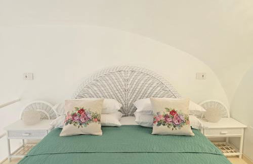 Grazy Home - Bright new Apt with Terrace and Jacuzzi - Foto 13