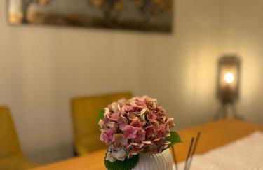 Casa Hortensia - Photo 27